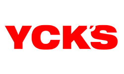 ycks-150